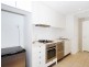 4 The Crescent, Wentworth Point NSW 2127
